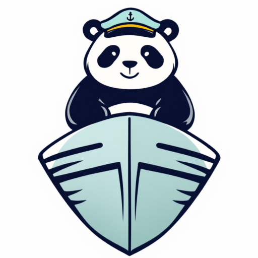 praticando.webescolha.com